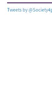 sildenafil