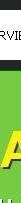 submental