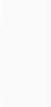 impulsivity,
