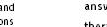 asthalin equivalents