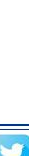 flomax online paypal payment