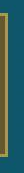 nitrate,