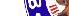 viagra pharmacy rx one