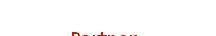 decompensation: