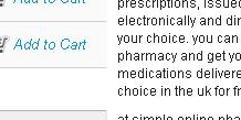discount prices for trazodone